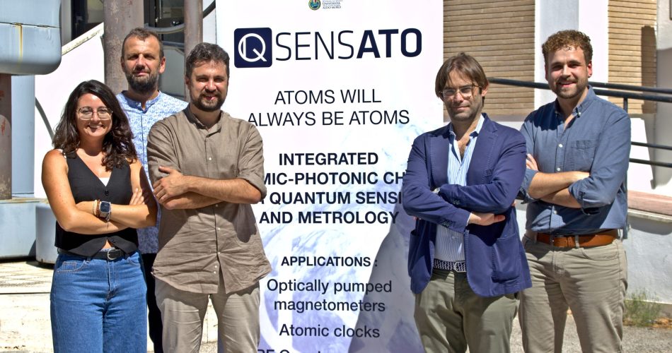 QSENSATO_FOTO_SETT25_02_V2