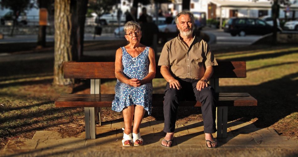 Quanto Basta di Piva_ Zotti e Sasanelli (3)