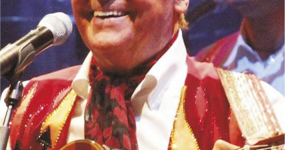 SUPERQUARK - RENZO ARBORE