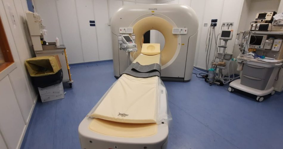 Radiologia - Tac - Po Di Venere (4)