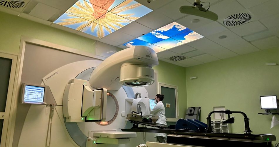 Radioterapia_accelleratore (1)