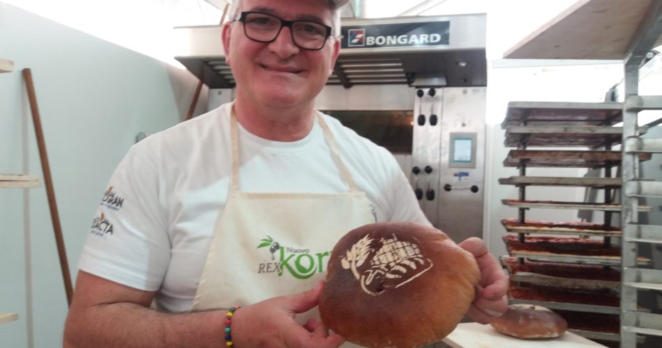 Raffaele De Pasquale