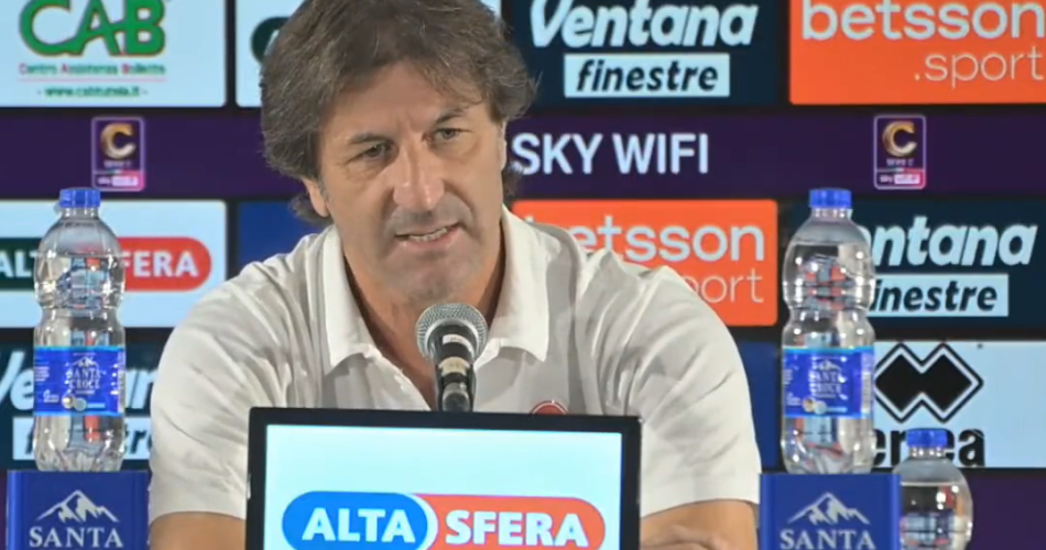 Rastelli