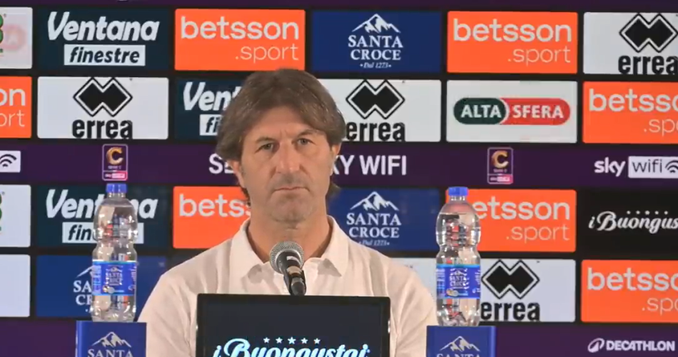 Rastelli