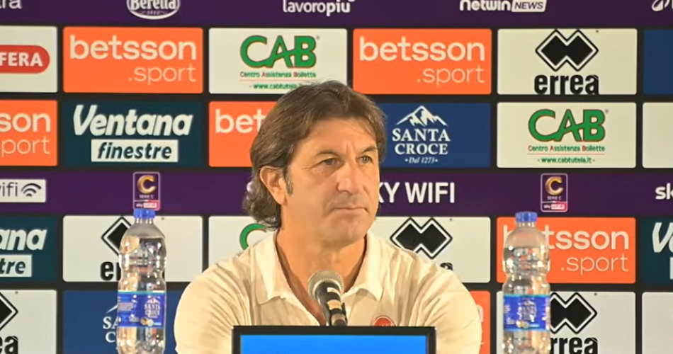 Rastelli