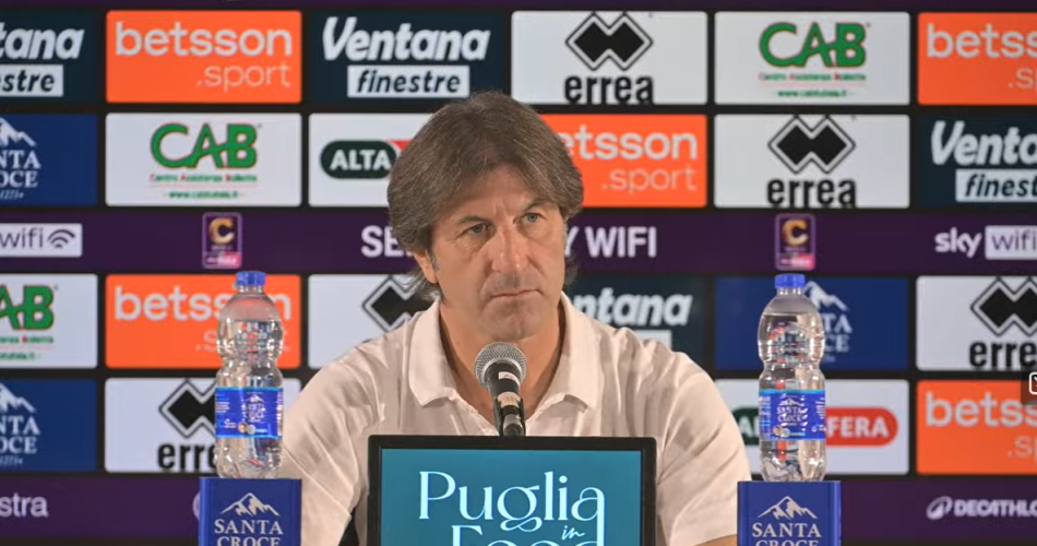 Rastelli