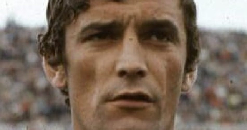 Resizer_17059510507001