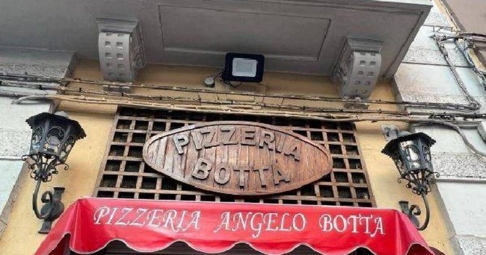 Resizer_17128231830821