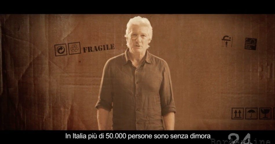 Richard_Gere_in_HomelessZero