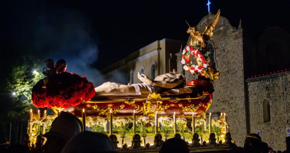 Riti nojani (credit Vincio ph) (3)