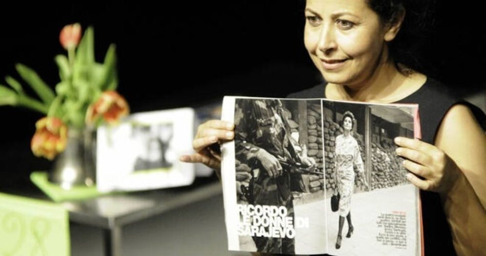 Roberta Biagiarelli-2