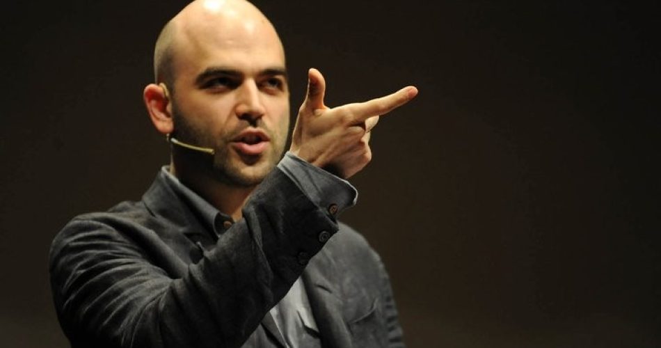 Roberto_Saviano_2011-01