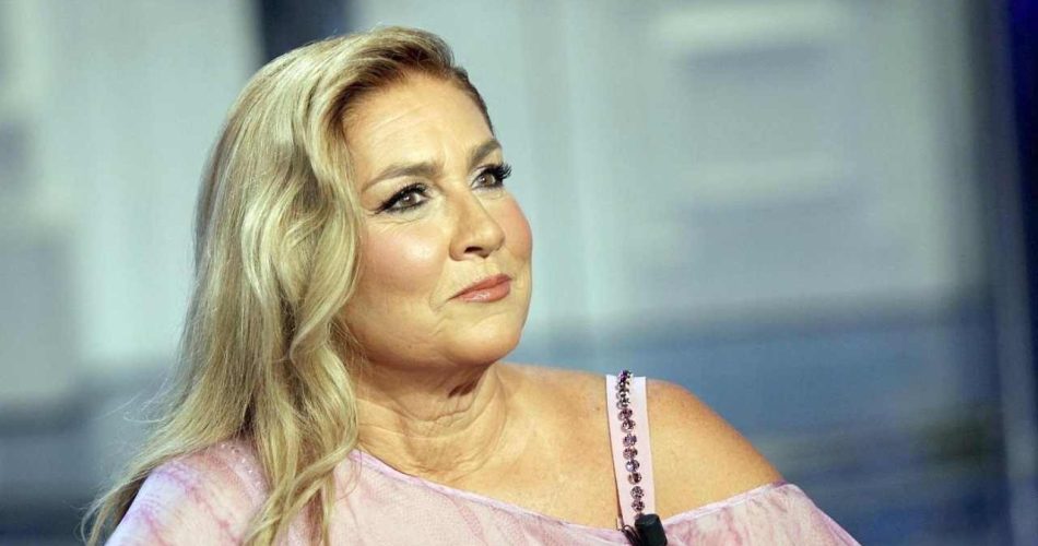 Romina-Power