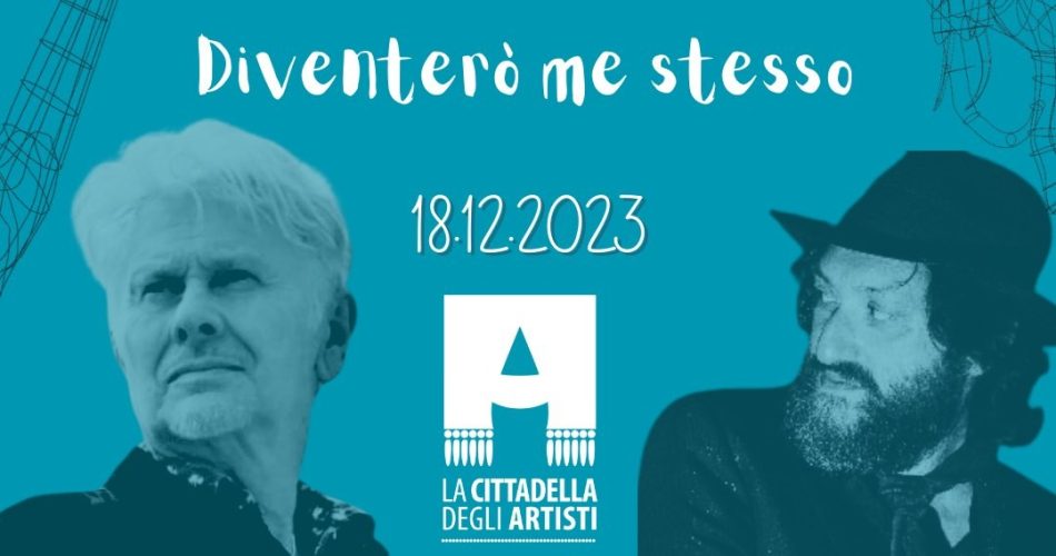 Ron Cosimo Damiano Damato