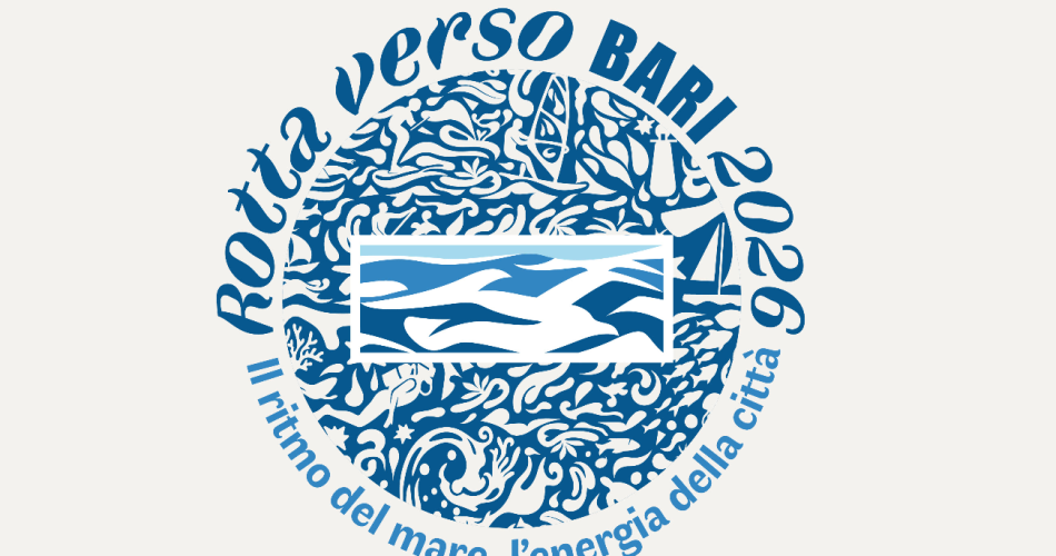 Rotta verso Bari