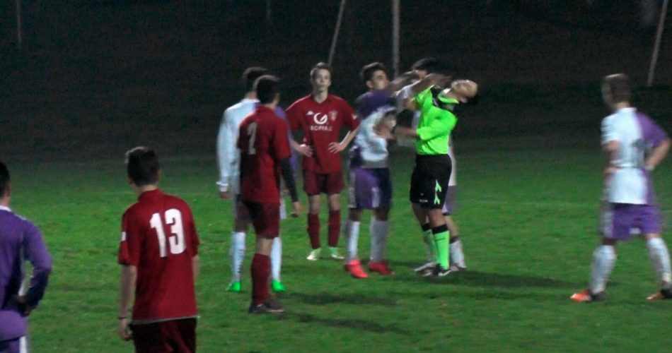 Royale-Fiore-Agazzanese