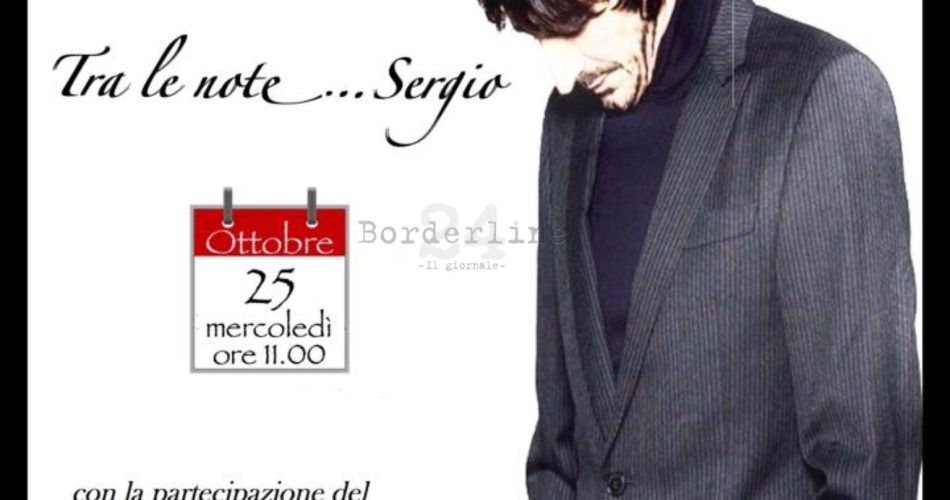 Rubini all'Oncologico