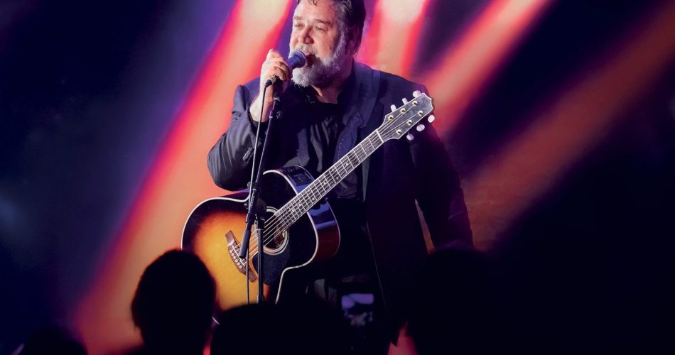 foto ufficio stampa mila