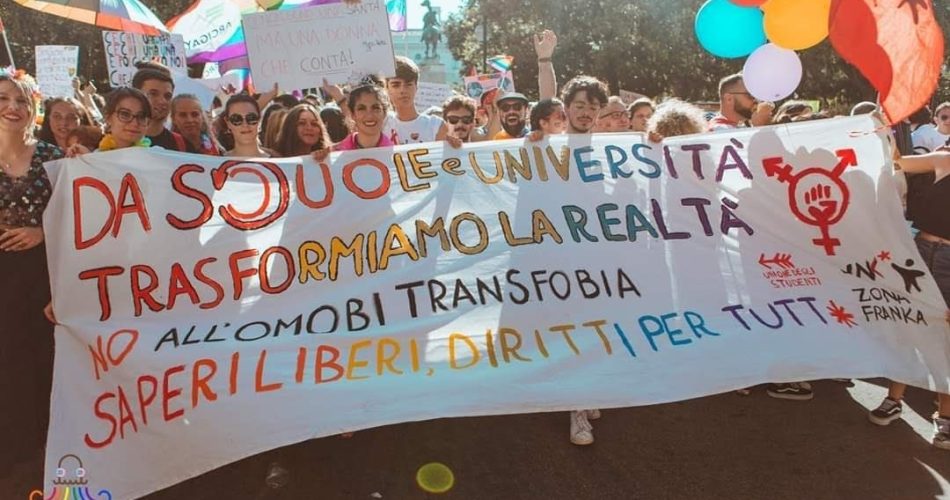 SAVE_20211020_084302