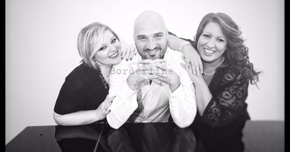 SCHIAVULLI_CICCHELLI_RUOSPO