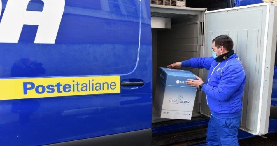 SDA CONSEGNA VACCINI (23)