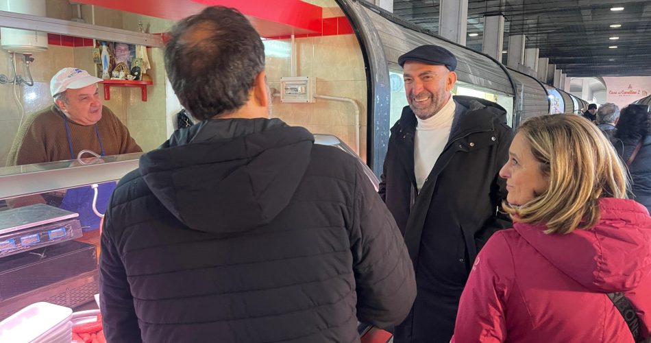 SOPRALLUOGO MANIFATTURA 3-2-25 -4