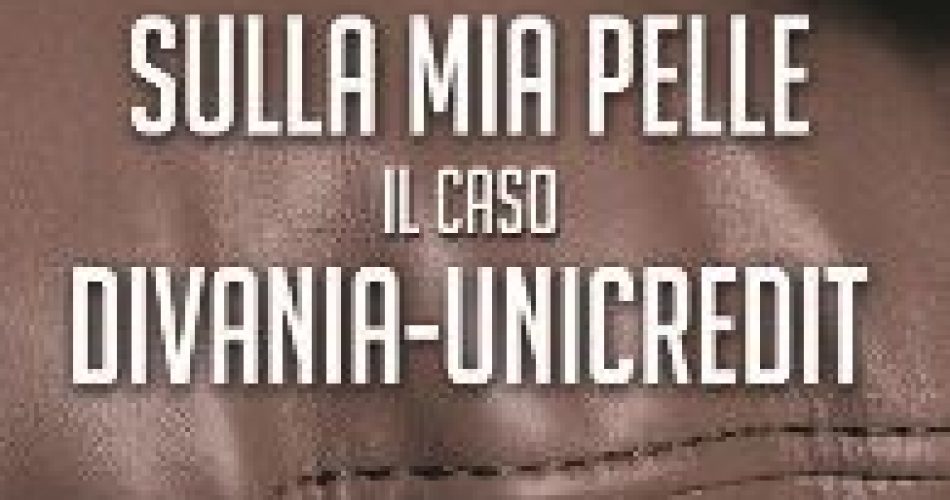 La copertina del libro di Giovanni Longo e Saverio Parisi