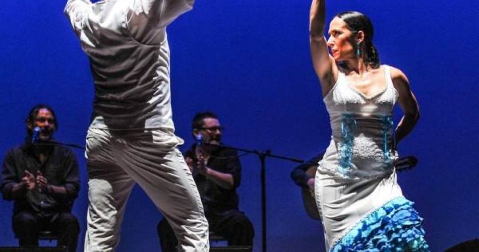 Sabrina Loguè E Stefano Arrigoni E