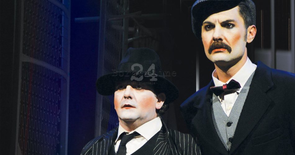 Sacco e Vanzetti SITO