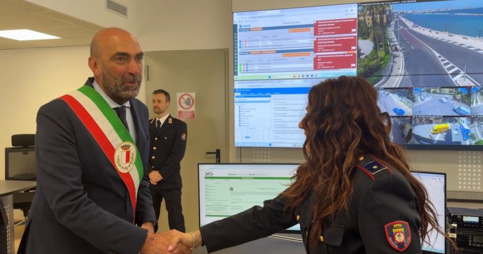 Sala Polizia Locale 04 (1)