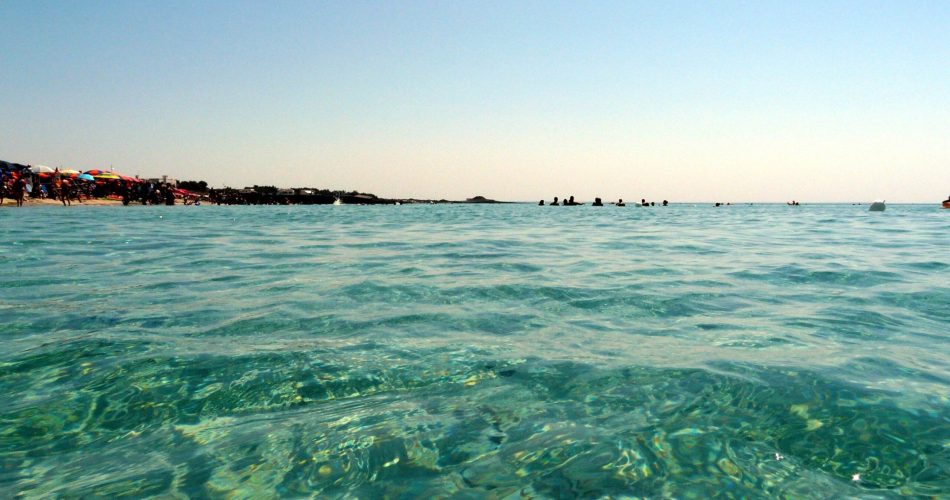 Salento_-_il_mare_di_Torre_Lapillo Salento_-_il_mare_di_Torre_Lapillo