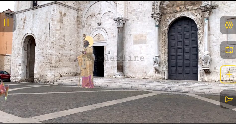 San Nicola in realtà aumentata_img