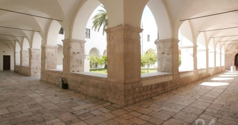 SanFrancescodellaScarpa_creditsMiBACT