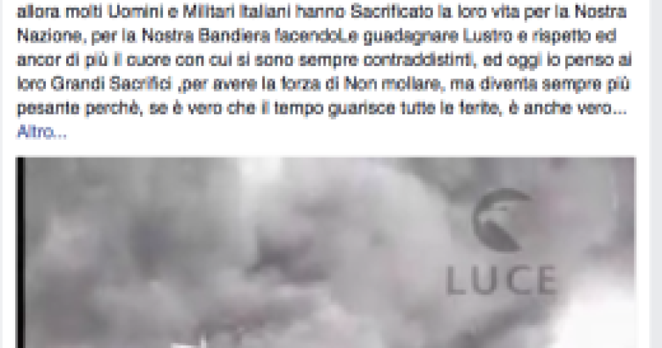 Schermata 2016-02-15 alle 19.13.14