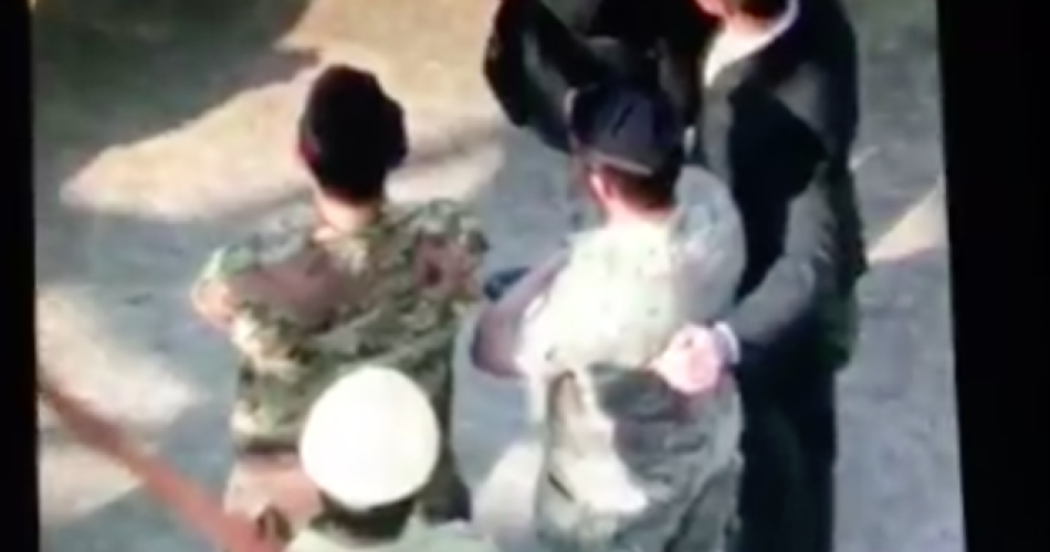 Schermata 2016-02-19 alle 10.33.59