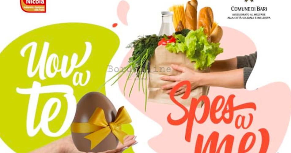 Schermata 2020-04-03 alle 17.13.06