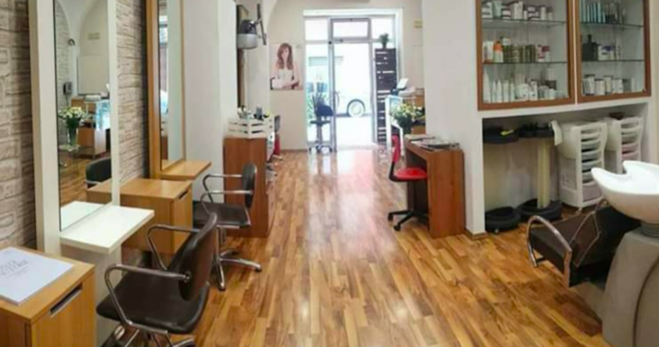 Schermata 2020-04-27 alle 09.30.38