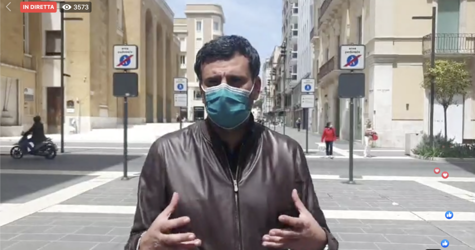 Schermata 2020-05-16 alle 13.06.09