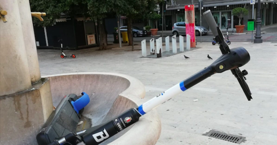 Foto di Giuseppe Corcelli