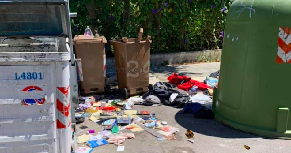 Foto di Maurizio Dehò