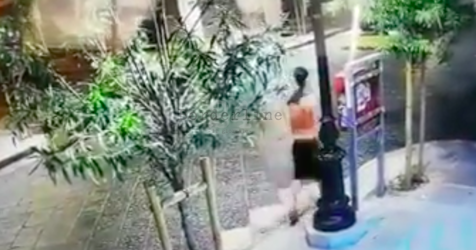 Schermata 2020-09-03 alle 15.16.42