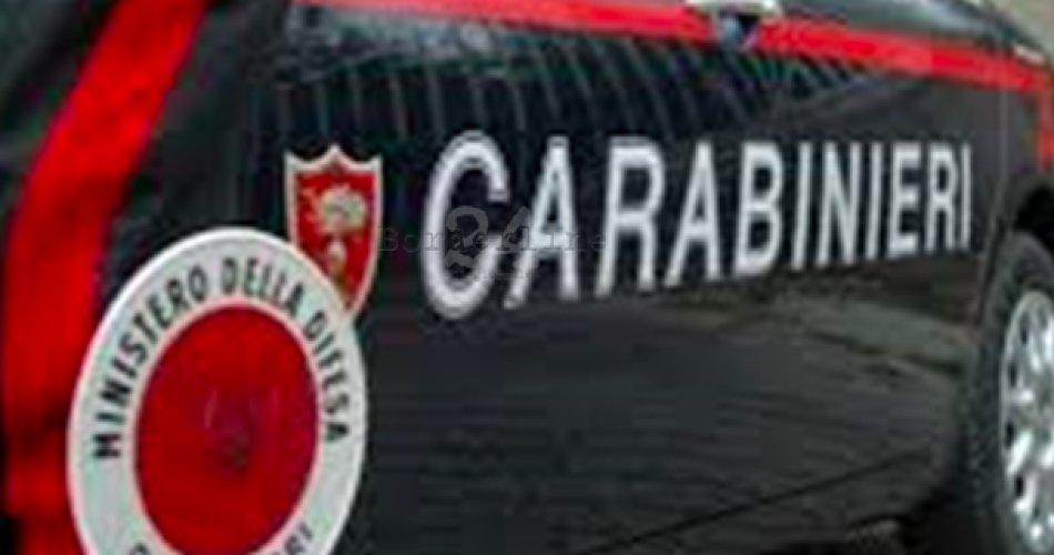 Schermata-2020-09-30-alle-10.58.56