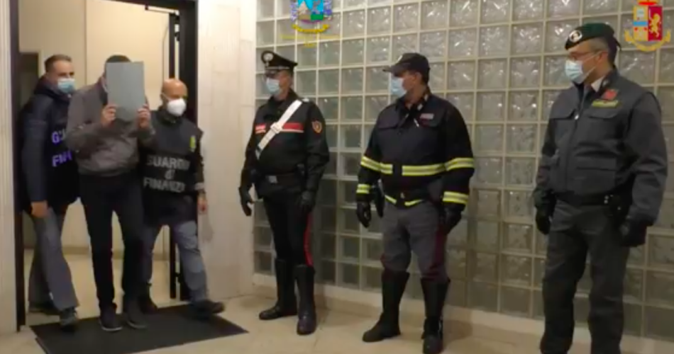 Schermata 2020-10-19 alle 12.20.28