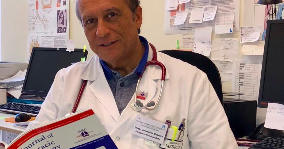 Schermata 2020-11-06 alle 12.33.13