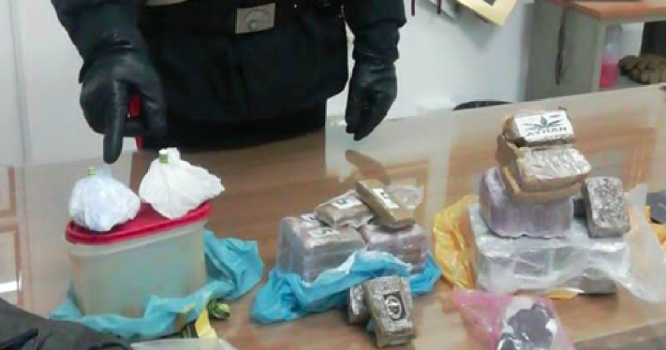 Schermata 2020-11-13 alle 10.06.34