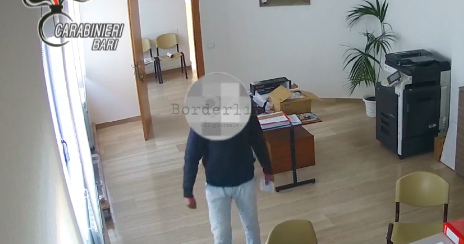 Schermata 2020-11-13 alle 10.39.35