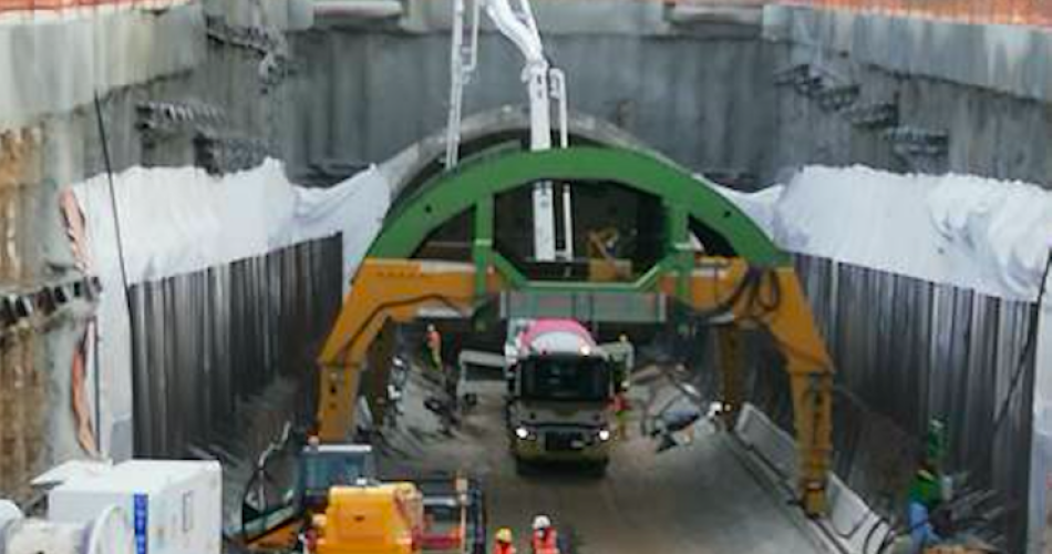 Schermata 2020-11-13 alle 11.20.06