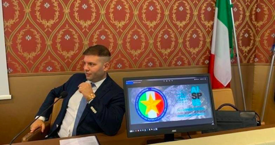 Schermata 2020-11-13 alle 13.54.23