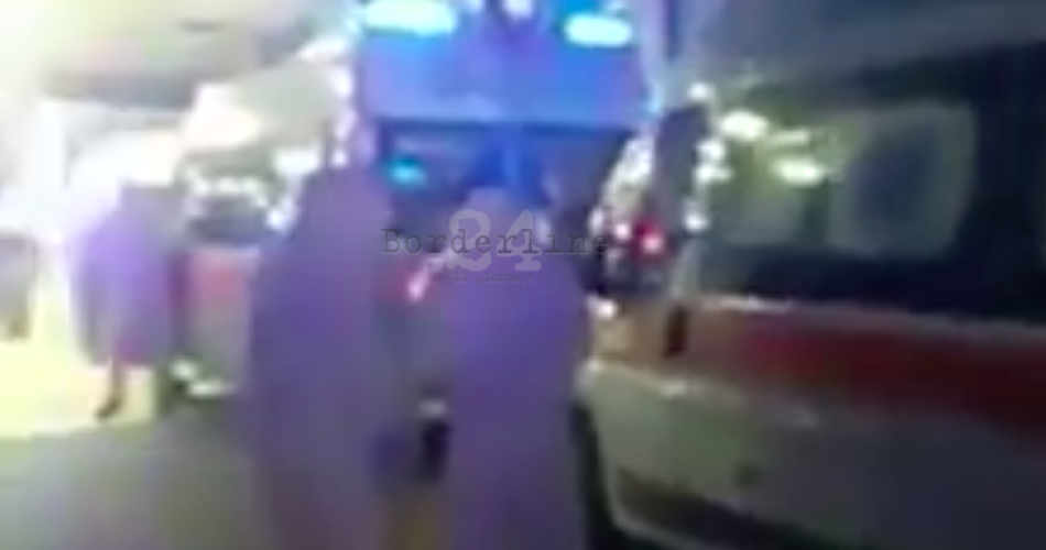 Schermata 2020-11-18 alle 11.48.07