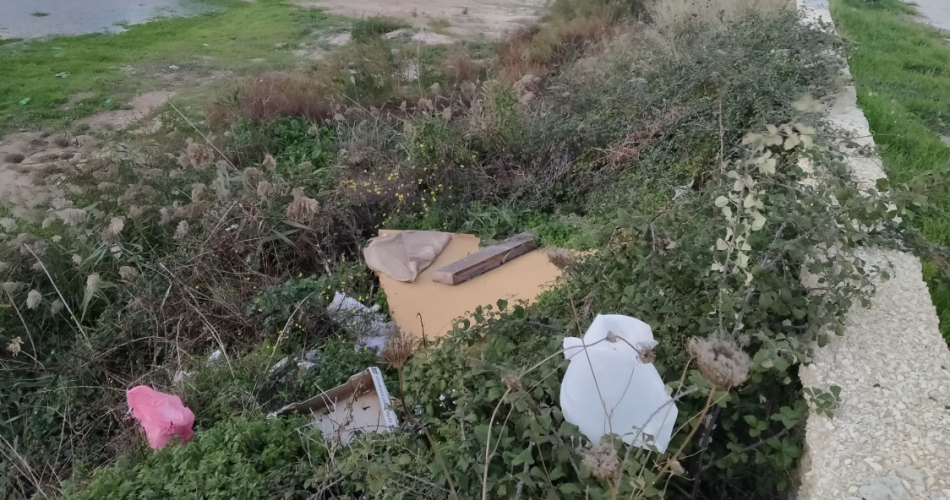 Schermata 2020-11-30 alle 17.53.48